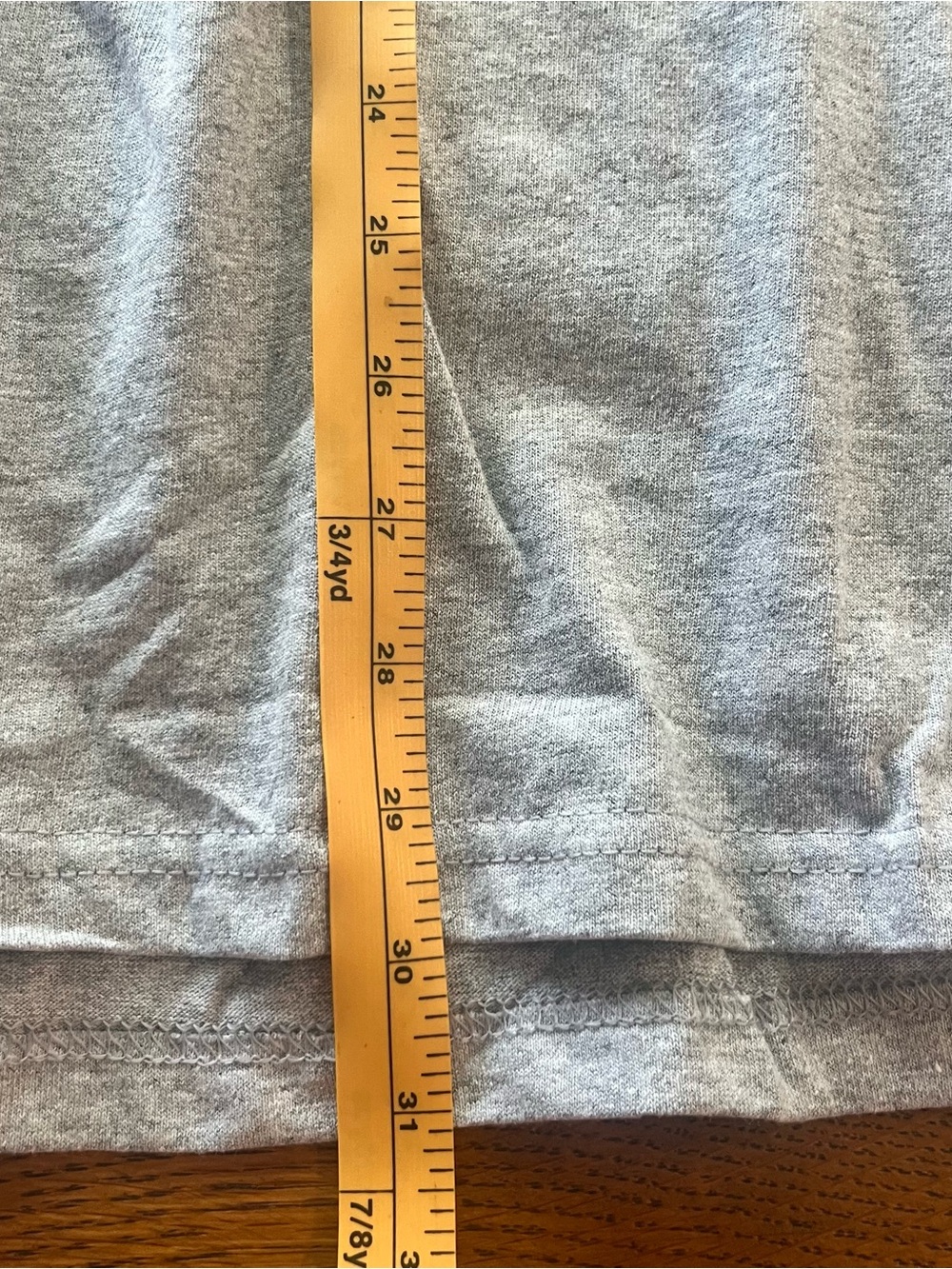 Vintage New With Tag Disney Tigger T Shirt Large New Old Stock Made In USA Pooh - Picture 5 of 7